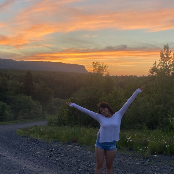 Meet your Posher, Kaira - Picture 1 of 1